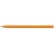 Faber Castell Farbstift 'Jumbo Colour Grip 2001'