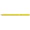 Faber Castell Farbstift 'Jumbo Colour Grip 2001'