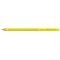 Faber Castell Farbstift 'Jumbo Colour Grip 2001'