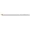 Faber Castell Farbstift 'Jumbo Colour Grip 2001'