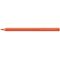 Faber Castell Farbstift 'Jumbo Colour Grip 2001'