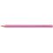 Faber Castell Farbstift 'Jumbo Colour Grip 2001'