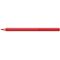 Faber Castell Farbstift 'Jumbo Colour Grip 2001'