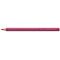 Faber Castell Farbstift 'Jumbo Colour Grip 2001'