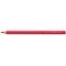 Faber Castell Farbstift 'Jumbo Colour Grip 2001'