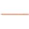 Faber Castell Farbstift 'Jumbo Colour Grip 2001'