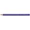 Faber Castell Farbstift 'Jumbo Colour Grip 2001'