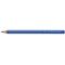 Faber Castell Farbstift 'Jumbo Colour Grip 2001'