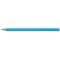 Faber Castell Farbstift 'Jumbo Colour Grip 2001'