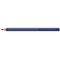 Faber Castell Farbstift 'Jumbo Colour Grip 2001'
