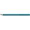Faber Castell Farbstift 'Jumbo Colour Grip 2001'
