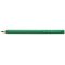 Faber Castell Farbstift 'Jumbo Colour Grip 2001'