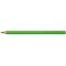 Faber Castell Farbstift 'Jumbo Colour Grip 2001'