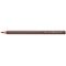 Faber Castell Farbstift 'Jumbo Colour Grip 2001'