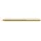 Faber Castell Jumbo Grip gold