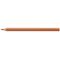 Faber Castell Farbstift 'Jumbo Colour Grip 2001'