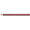 Faber Castell Farbstift 'Jumbo Colour Grip 2001'