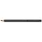 Faber Castell Jumbo Grip schwarz