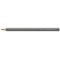 Faber Castell Farbstift 'Jumbo Colour Grip 2001'