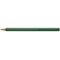 Faber Castell Farbstift 'Jumbo Colour Grip 2001'