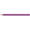 Faber Castell Farbstift 'Jumbo Colour Grip 2001'
