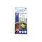 STAEDTLER Farbstift Noris Wopex colour12 12er Kartonetui