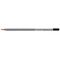 Faber Castell Bleistift Grip m. Gummitip HB