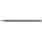 Faber Castell Bleistift GRIP 2001 2H