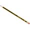 STAEDTLER Noris Schulbleistift Gummitip