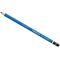 STAEDTLER Bleistift 100 Mars Lumogra 5B