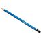 STAEDTLER Mars Lumograph100 2B Bleist.