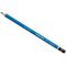 STAEDTLER Mars Lumograph100 3B Bleist.