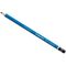 STAEDTLER Mars Lumograph100 4B Bleist.