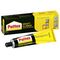 PATTEX Pattex Kraftkleber transp. 50g 50 g