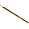 STAEDTLER Noris 120 2B Bleistift