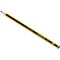 STAEDTLER Noris 120 B Bleistift