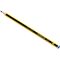 STAEDTLER Noris 120 H Bleistift