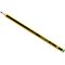 STAEDTLER Noris 120 2H Bleistift