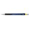 STAEDTLER Bleist.Mars Micro 0,3mm