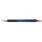 STAEDTLER Bleist.Mars Micro 0,9mm