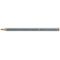 Faber Castell Bleistift GRIP 2001 2B