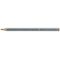 Faber Castell Bleistift GRIP 2001 H