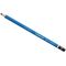 STAEDTLER Bleistift 100 Mars Lumogra 6B
