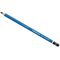 STAEDTLER Bleistift 100 Mars Lumogra 7B