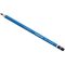 STAEDTLER Bleistift 100 Mars Lumogra 9B