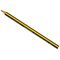 STAEDTLER NorisClub Jumbo Bleistift HB