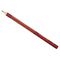 STAEDTLER NORIS Bleistift Jumbo HB