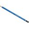 STAEDTLER Bleistift 100 Mars Lumogr 10B