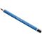 STAEDTLER Bleistift 'Mars Lumograph jumbo' 4B