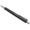 Faber Castell Kugelschreiber Poly Ball sw